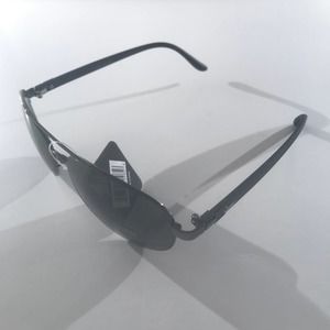 (BOGO) Men's / Women's Polarized Sunglasses : Rated UV400